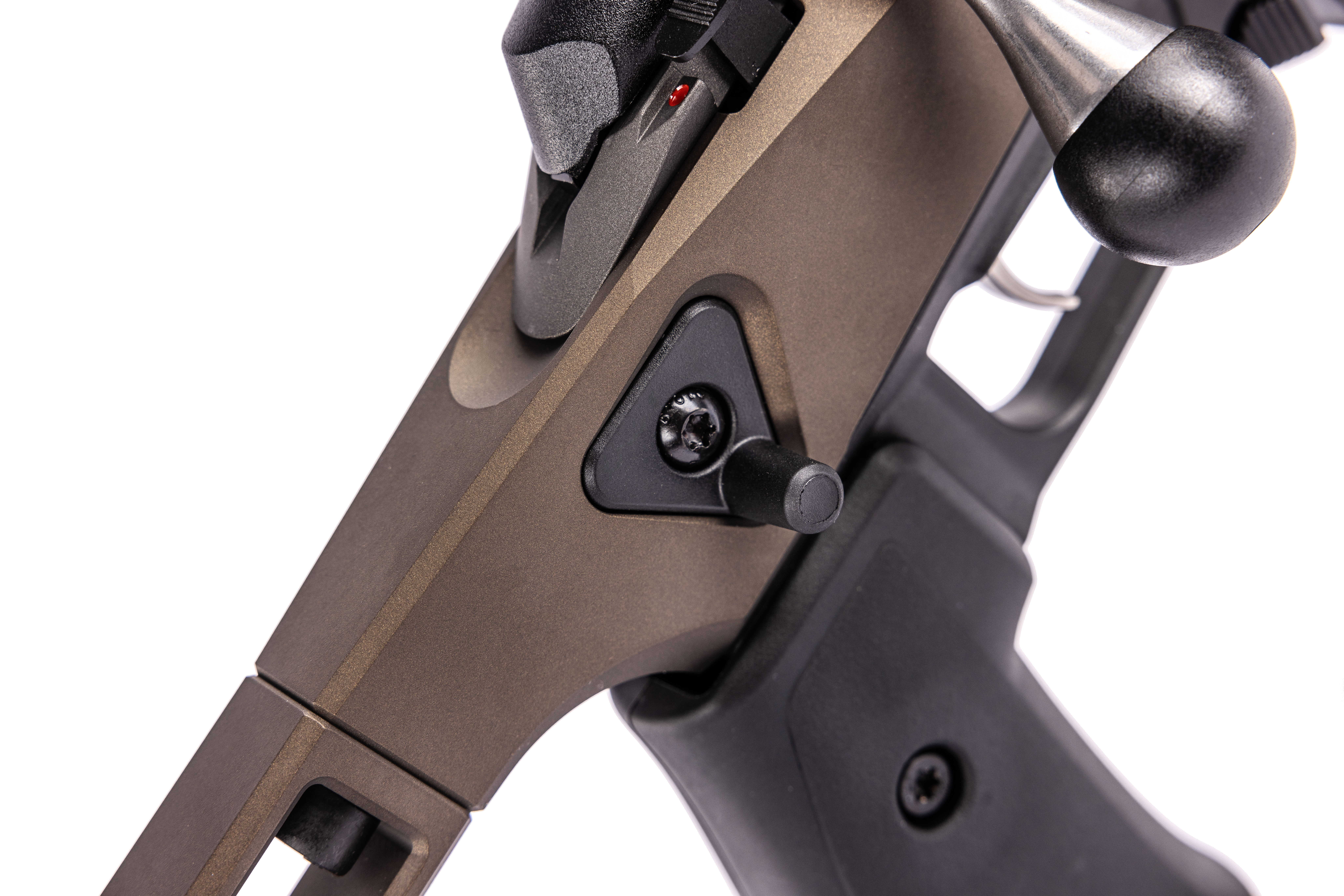 Tikka T3x Ace Target (14).jpg